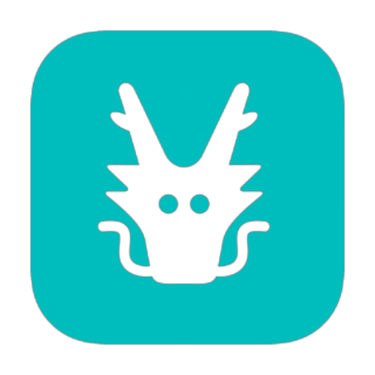 allchinabuy finds logo